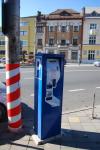Imagine atasata: Parcare Tg. Mures 2011 - 2.JPG
